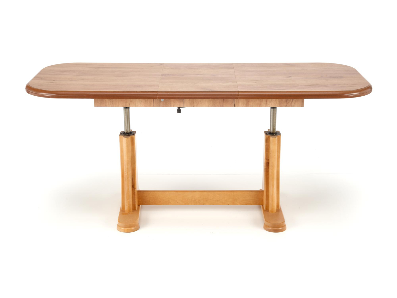 Išskleidžiamas žurnalinis staliukas TYMON 2 7 Išskleidžiamas žurnalinis staliukas TYMON 2 7