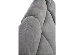 Išskleidžiama sofa OSLO 3S