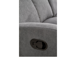 Išskleidžiama sofa OSLO 3S
