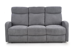Išskleidžiama sofa OSLO 3S