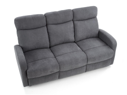 Išskleidžiama sofa OSLO 3S