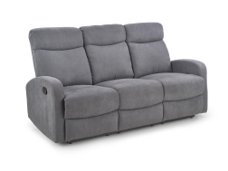 Išskleidžiama sofa OSLO 3S