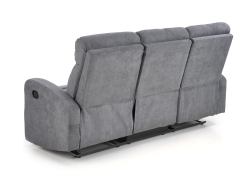Išskleidžiama sofa OSLO 3S