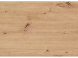 Išskleidžiamas apvalus stalas GALAXY