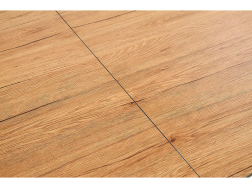 Išskleidžiamas apvalus stalas MORETTI