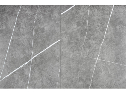 Išskleidžiamas apvalus stalas MUSCAT