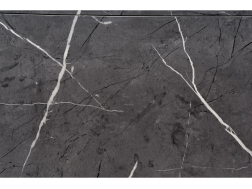 Išskleidžiamas apvalus stalas RICARDO