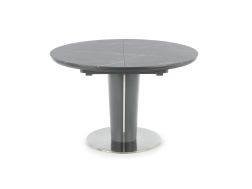 Išskleidžiamas apvalus stalas RICARDO