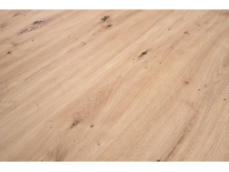 Išskleidžiamas apvalus stalas RINGO