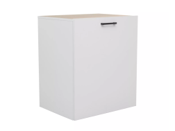 Išskleidžiamas darbo stalas DUO