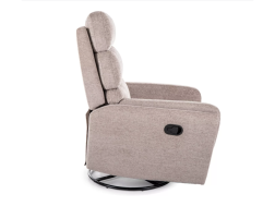 Išskleidžiamas fotelis ARGOS RAVEN