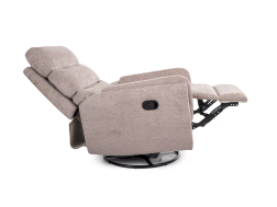 Išskleidžiamas fotelis ARGOS RAVEN