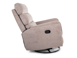 Išskleidžiamas fotelis ARGOS RAVEN