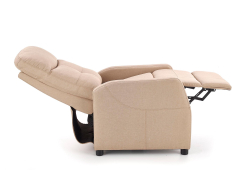 Išskleidžiamas fotelis FELIPE