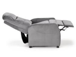 Išskleidžiamas fotelis FELIPE 2