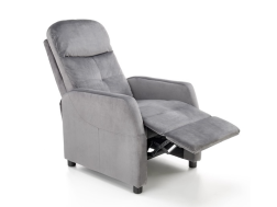 Išskleidžiamas fotelis FELIPE 2