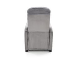 Išskleidžiamas fotelis FELIPE 2