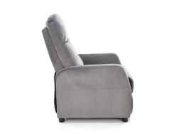 Išskleidžiamas fotelis FELIPE 2