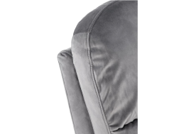 Išskleidžiamas fotelis FELIPE 2