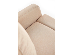 Išskleidžiamas fotelis FELIPE