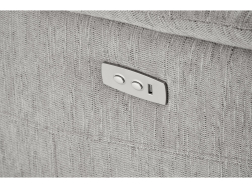 Išskleidžiamas fotelis JAMAL