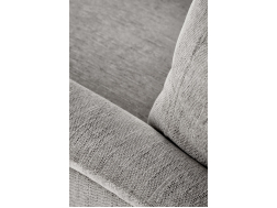 Išskleidžiamas fotelis JAMAL