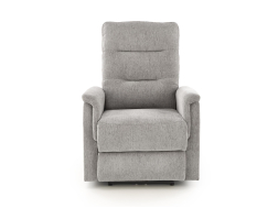 Išskleidžiamas fotelis JAMAL