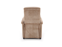 Išskleidžiamas fotelis JORDAN