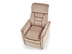 Išskleidžiamas fotelis JORDAN