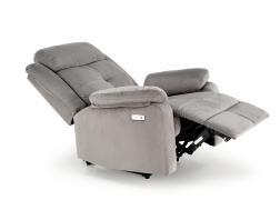 Išskleidžiamas fotelis LORIS