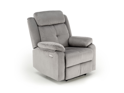 Išskleidžiamas fotelis LORIS