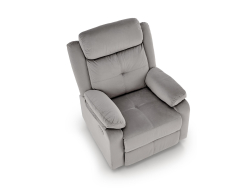 Išskleidžiamas fotelis LORIS