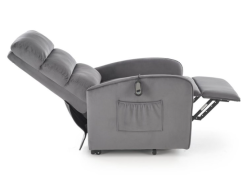 Išskleidžiamas fotelis MARONI