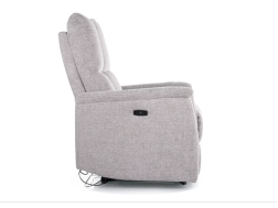 Išskleidžiamas fotelis NEPTUN BREGO