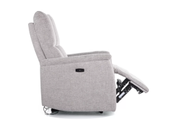 Išskleidžiamas fotelis NEPTUN BREGO