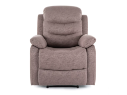 Išskleidžiamas fotelis NERON