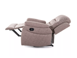 Išskleidžiamas fotelis NERON