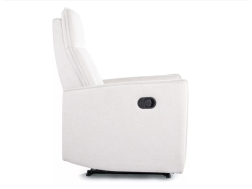 Išskleidžiamas fotelis NIKOS BREGO