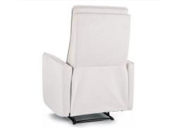 Išskleidžiamas fotelis NIKOS BREGO