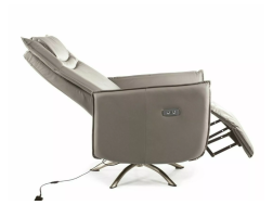 Išskleidžiamas fotelis NOTOS