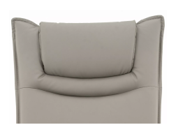 Išskleidžiamas fotelis NOTOS