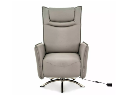 Išskleidžiamas fotelis NOTOS