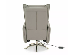 Išskleidžiamas fotelis NOTOS