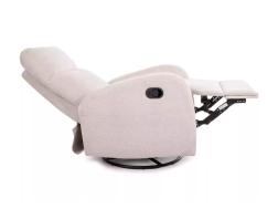 Išskleidžiamas fotelis OLIMP RAVEN