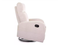 Išskleidžiamas fotelis OLIMP RAVEN