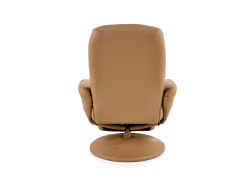 Išskleidžiamas fotelis OPTIMA