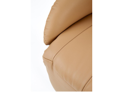 Išskleidžiamas fotelis OPTIMA