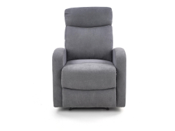 Išskleidžiamas fotelis OSLO 1S