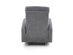 Išskleidžiamas fotelis OSLO 1S