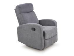 Išskleidžiamas fotelis OSLO 1S